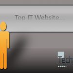 Top IT Websites we have listed